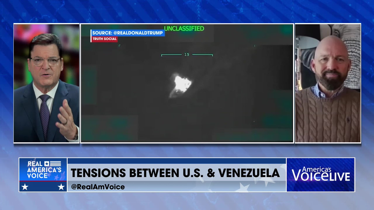 HONORING U.S. ARMY SERGEANT MICHAEL VERARDO