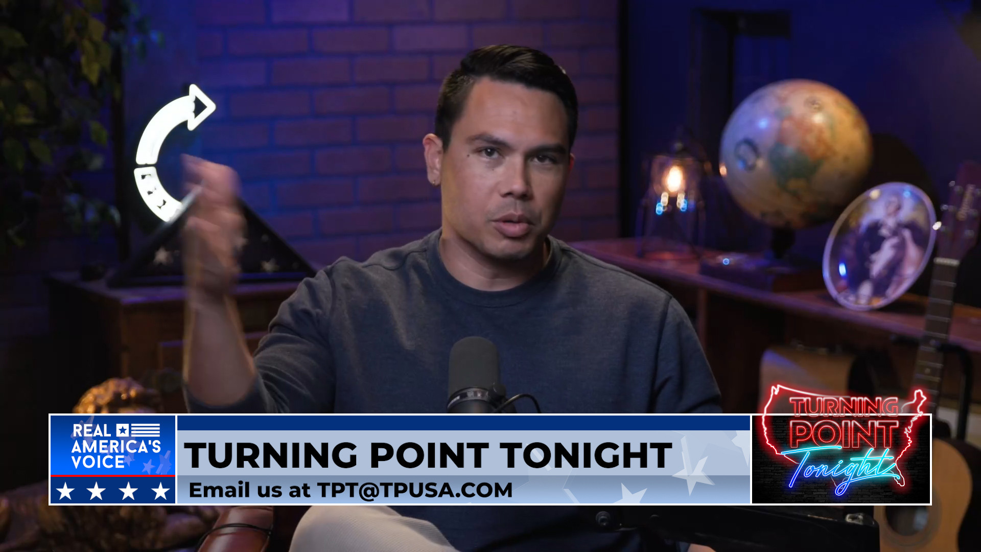 Are ALL Immigrants the Same?