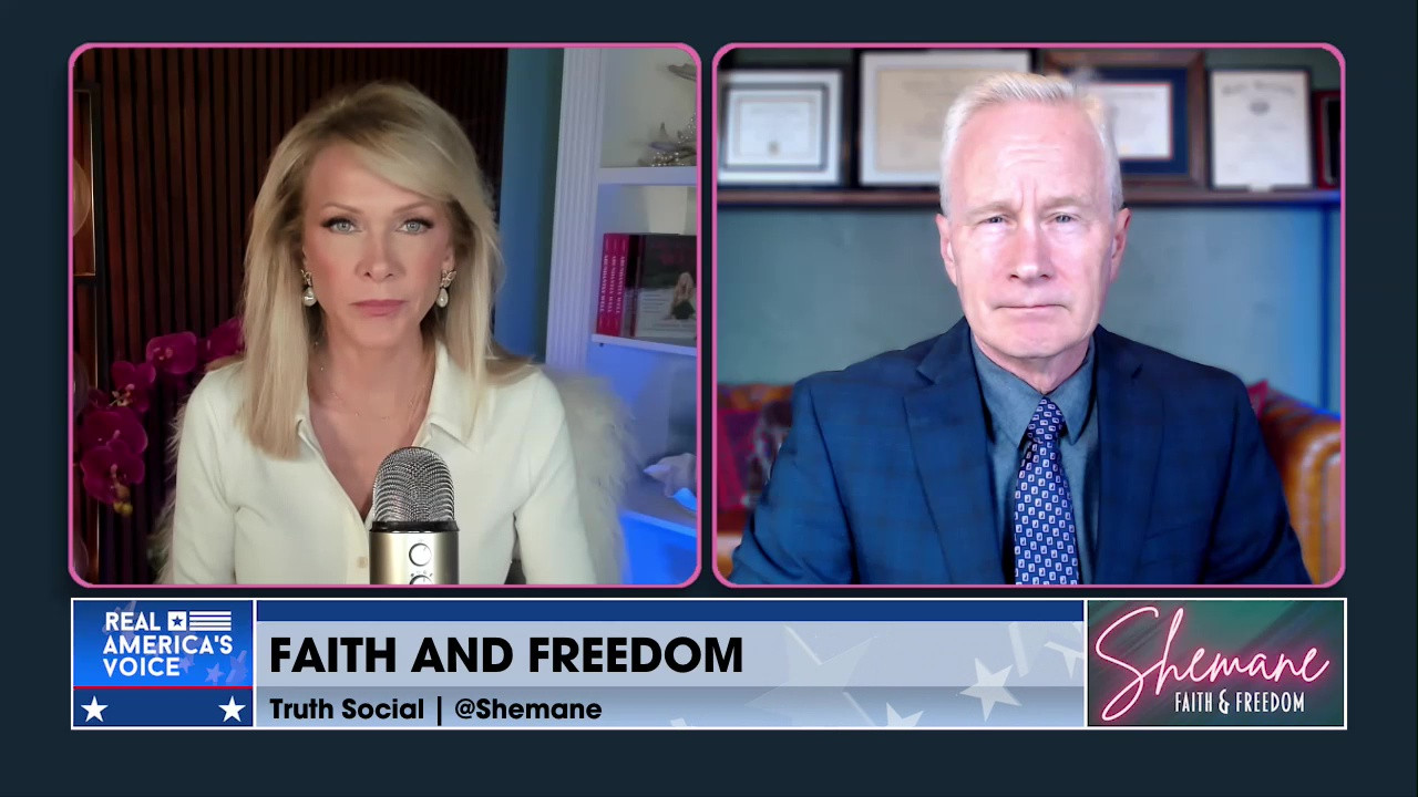 ALTERNATIVE APPROACHES TO HEALTH