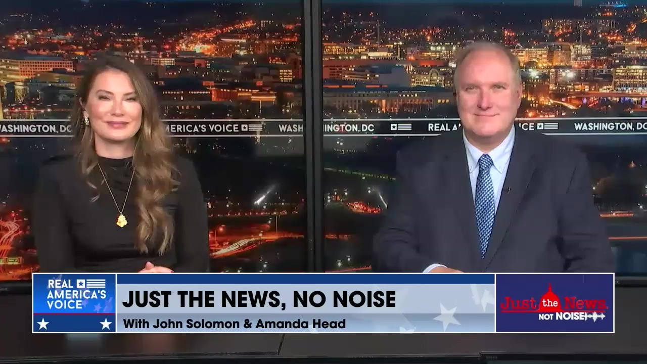 THE MOVEMENT ACROSS AMERICA THAT HONORS FALLEN PATRIOTS WITH WREATHS