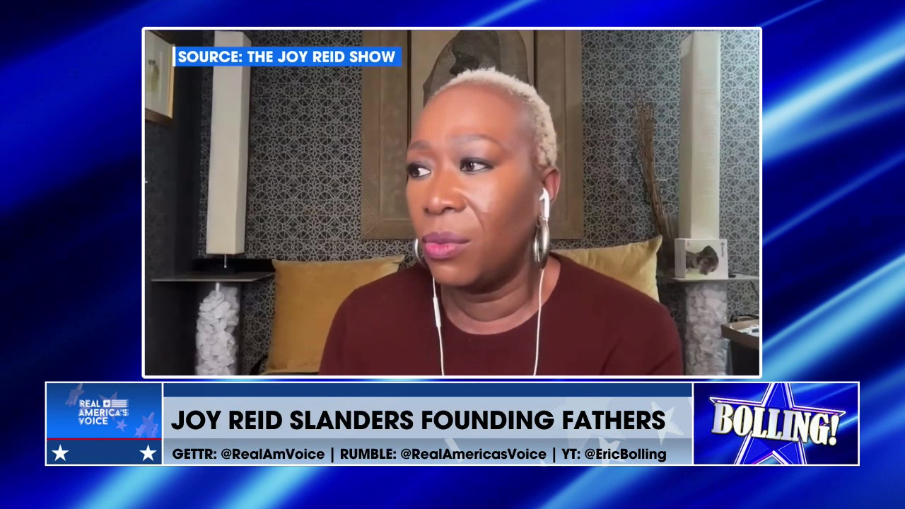 OMAR: THE REAL VICTIMS ARE SOMALIS