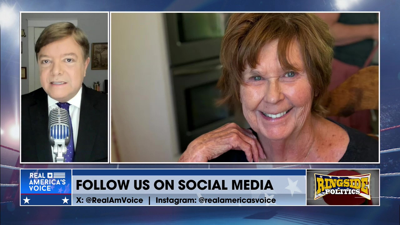 ICE Operations, Epstein Revelations, Inflation Wins, and Media Obsession