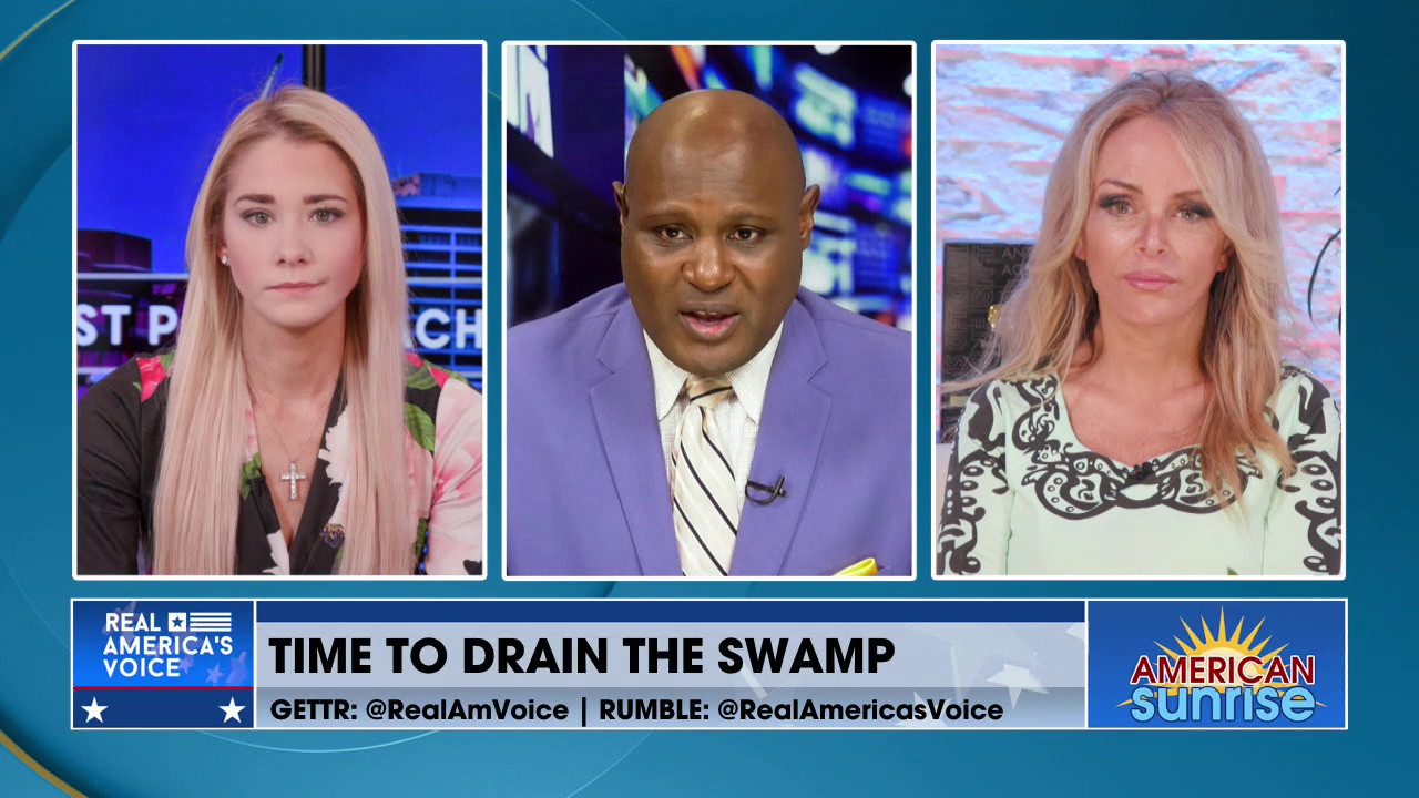 MILLS REFUSES TO RESIGN