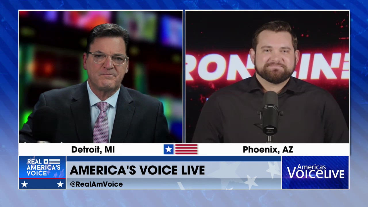 ILLEGAL STREET VENDORS ARE RETURNING TO NYC