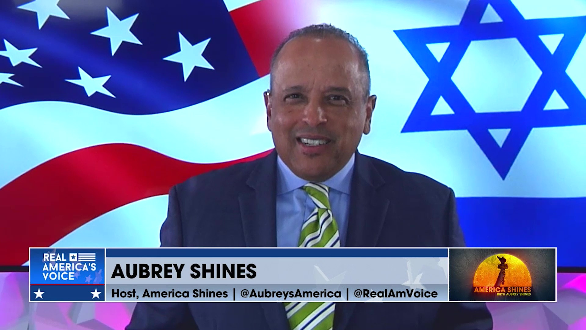 FACING PROBLEMS HEAD ON 