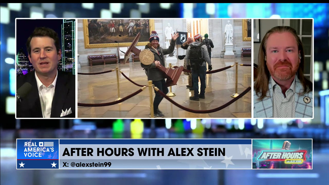 HELPING THOSE WHO TRULY NEED IT