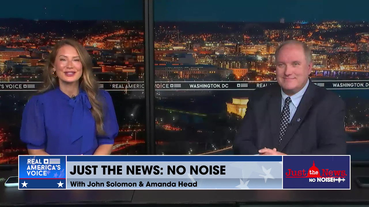 AOC MOCKS REPUBLICANS AFTER VIRGINIA’S REDISTRICTING VOTE PASSED