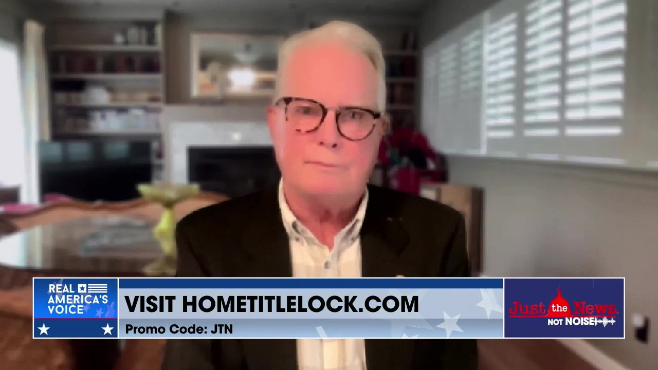 THE SYSTEMIC ISSUES THAT LEAVE FAMILIES TO FEND FOR THEMSELVES TO FIGHT HOME TITLE FRAUD