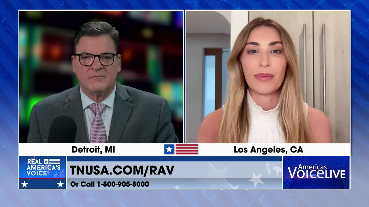 TAX DAY HAS PASSED BUT THERE ARE STILL OPTIONS