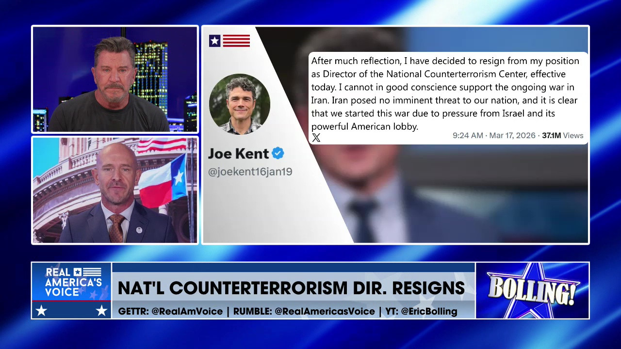 THE LATEST WITH MIKE SARRAILLE