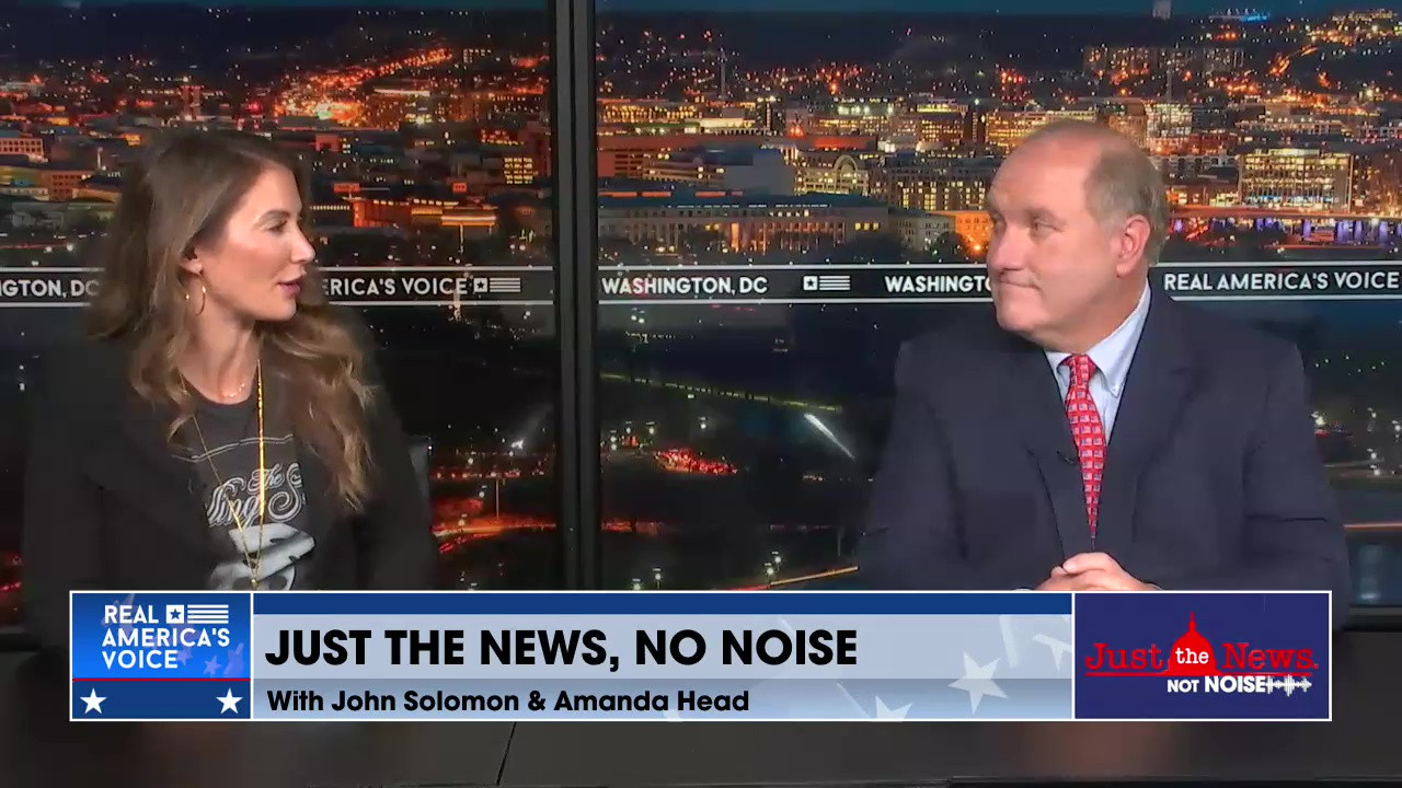 WIKIPEDIA CO-FOUNDER WALKS OUT OF INTERVIEW