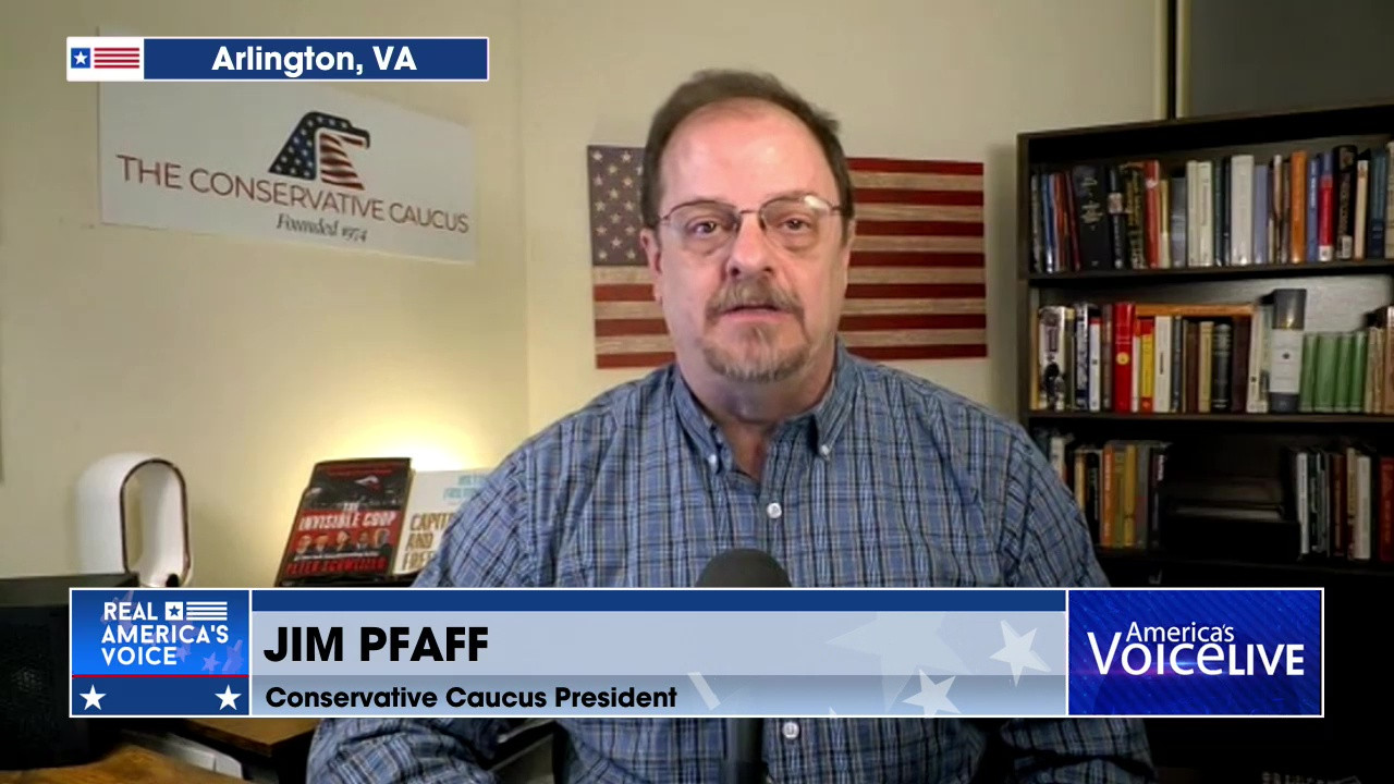 WHY DO SOME INSIST ON AGITATING LAW ENFORCEMENT?