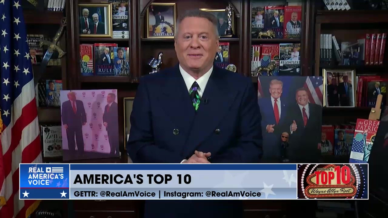 WHY IS TINA PETERS STILL IN PRISON?