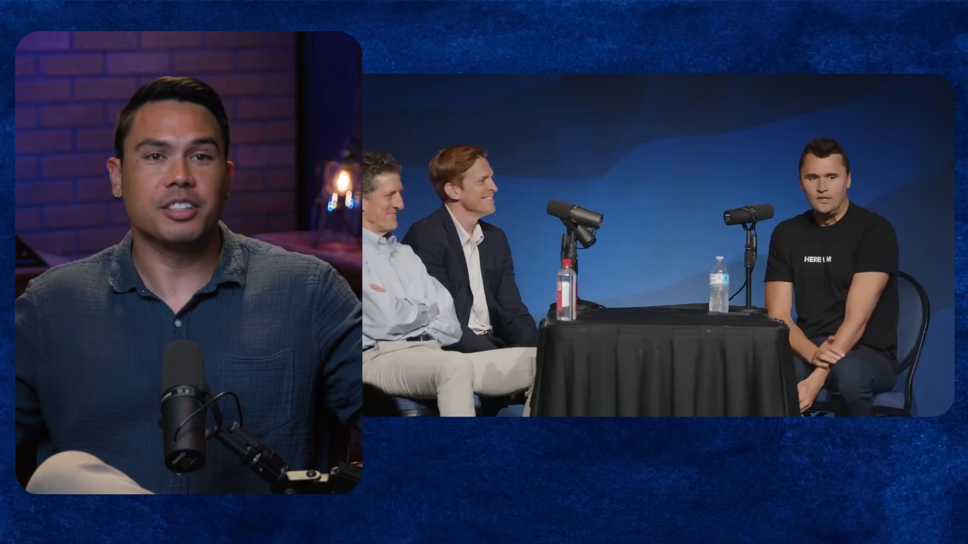 Is the United States a Christian Nation?