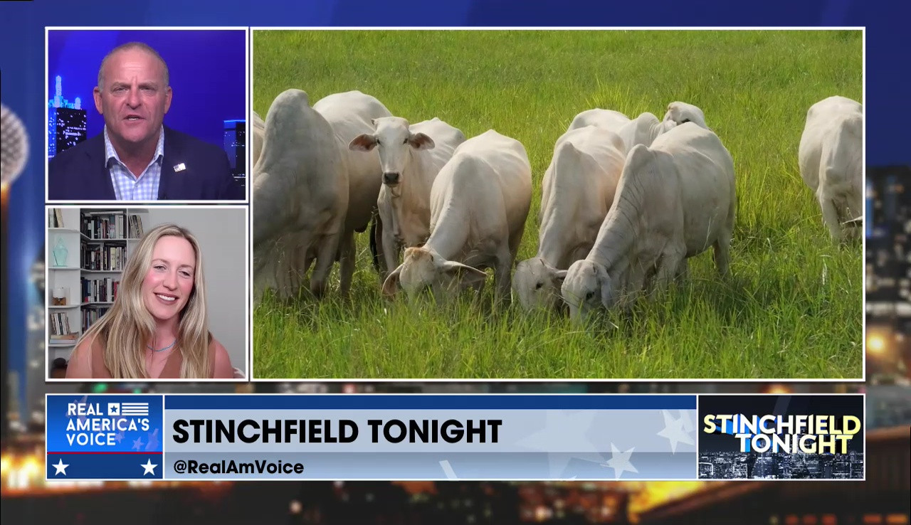 IRAN EXCURSION NEARS CONCLUSION