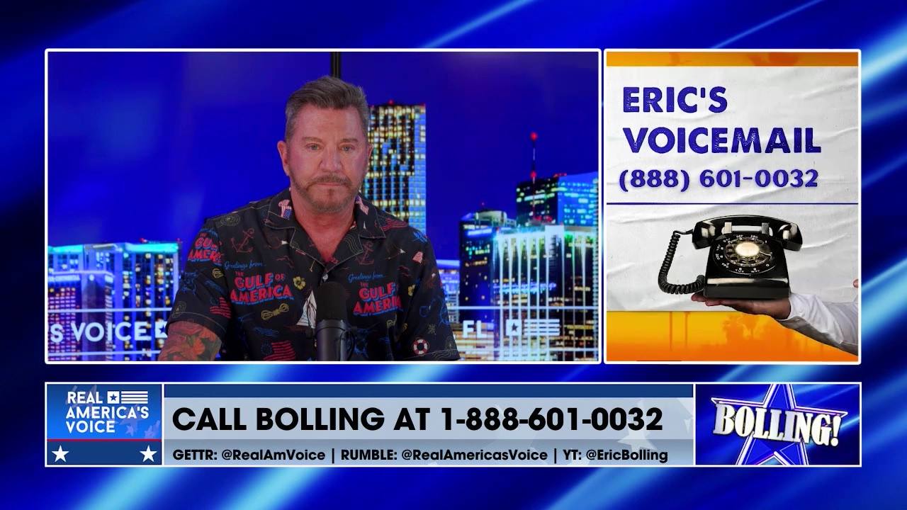 LISTENING TO YOUR VOICEMAILS