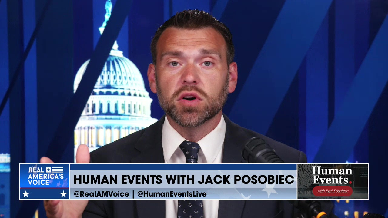 Amazon Pulls The Camp of Saints Citing "Offensive Content"