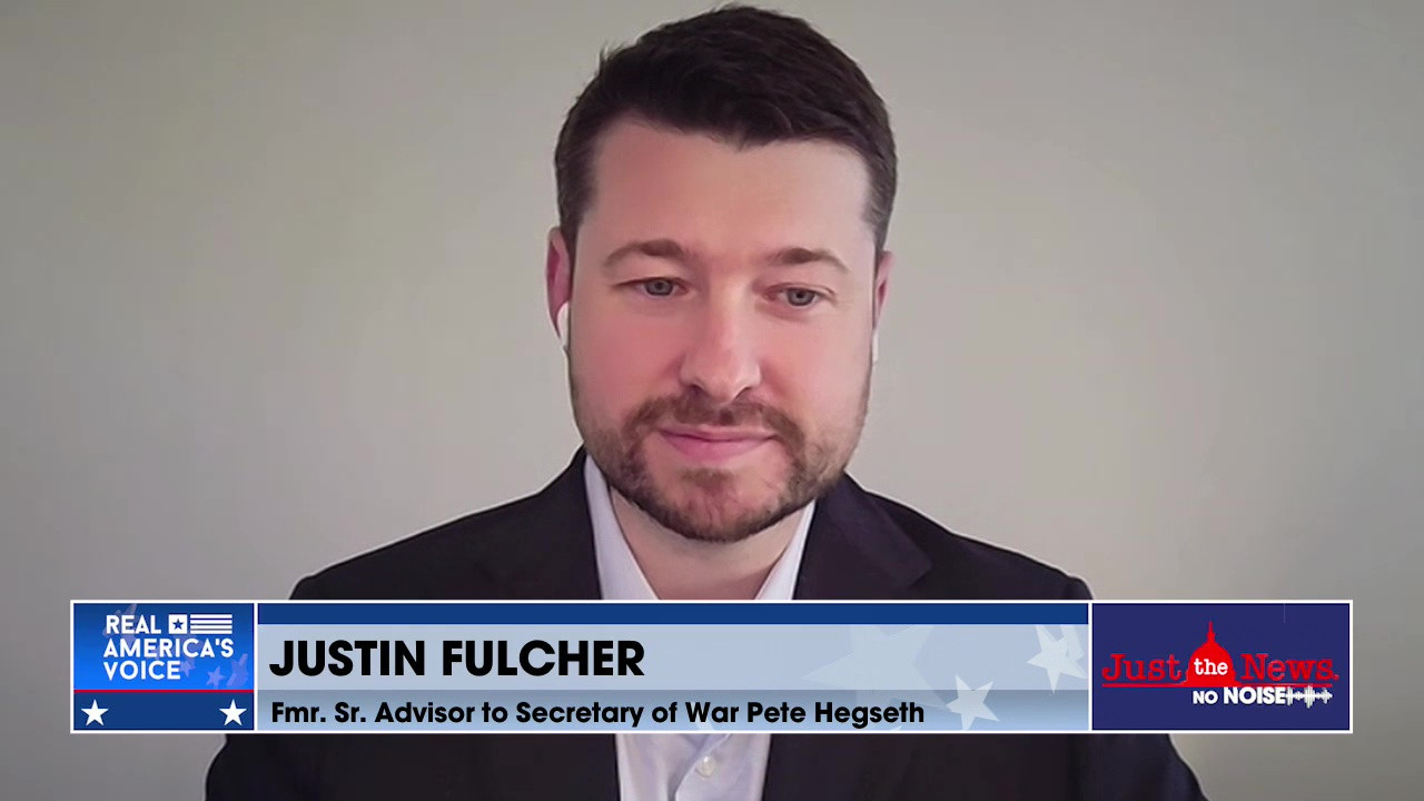 WHAT NEXT FOR THE ALLIANCE BETWEEN THE U.S. AND NATO?