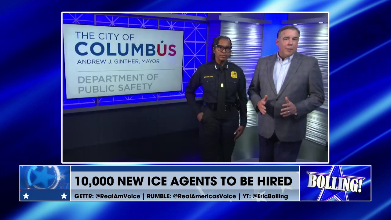 PRESSLEY WANTS SEX CHANGES FOR KIDS