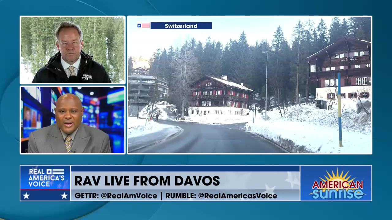 MILITARY TO ARRIVE IN MN