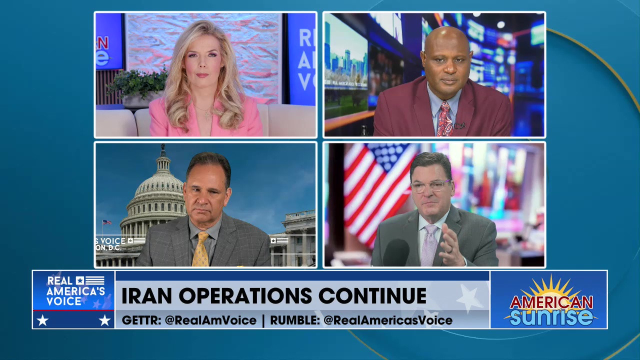 WHITE HOUSE BALLROOM BUNKER