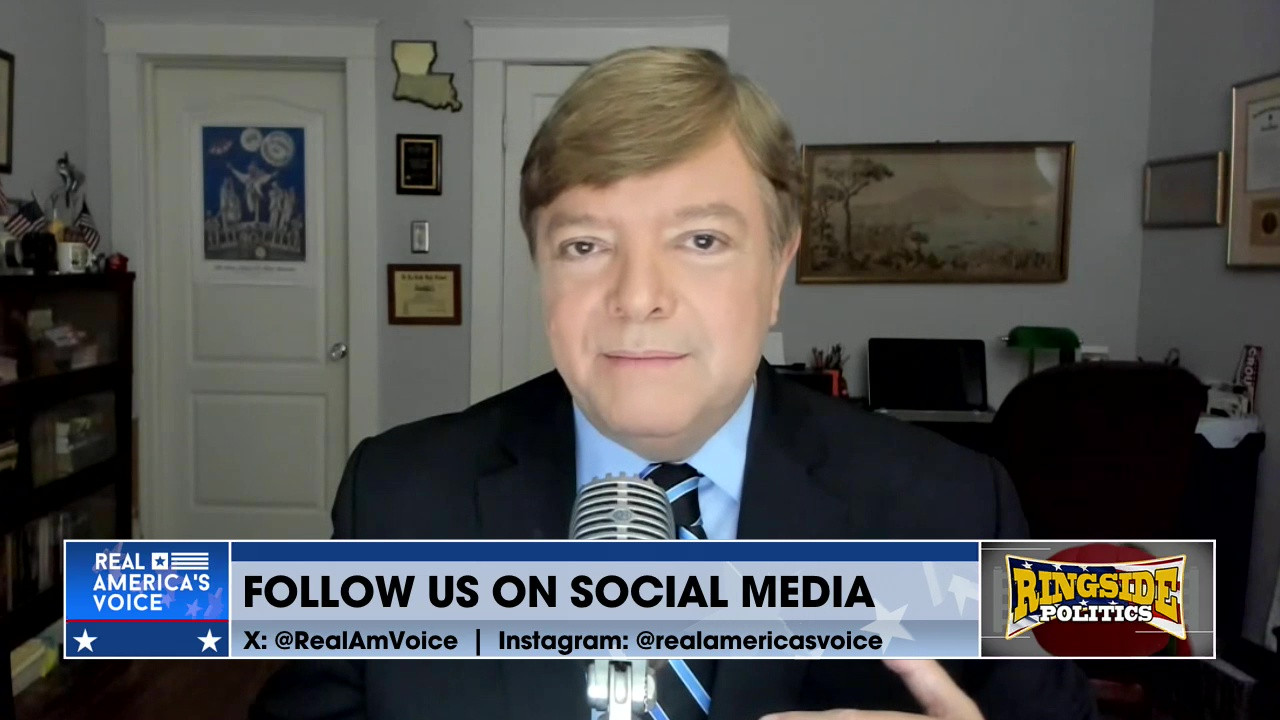 COULD A NEW IRAN EMERGE FROM CHAOS?