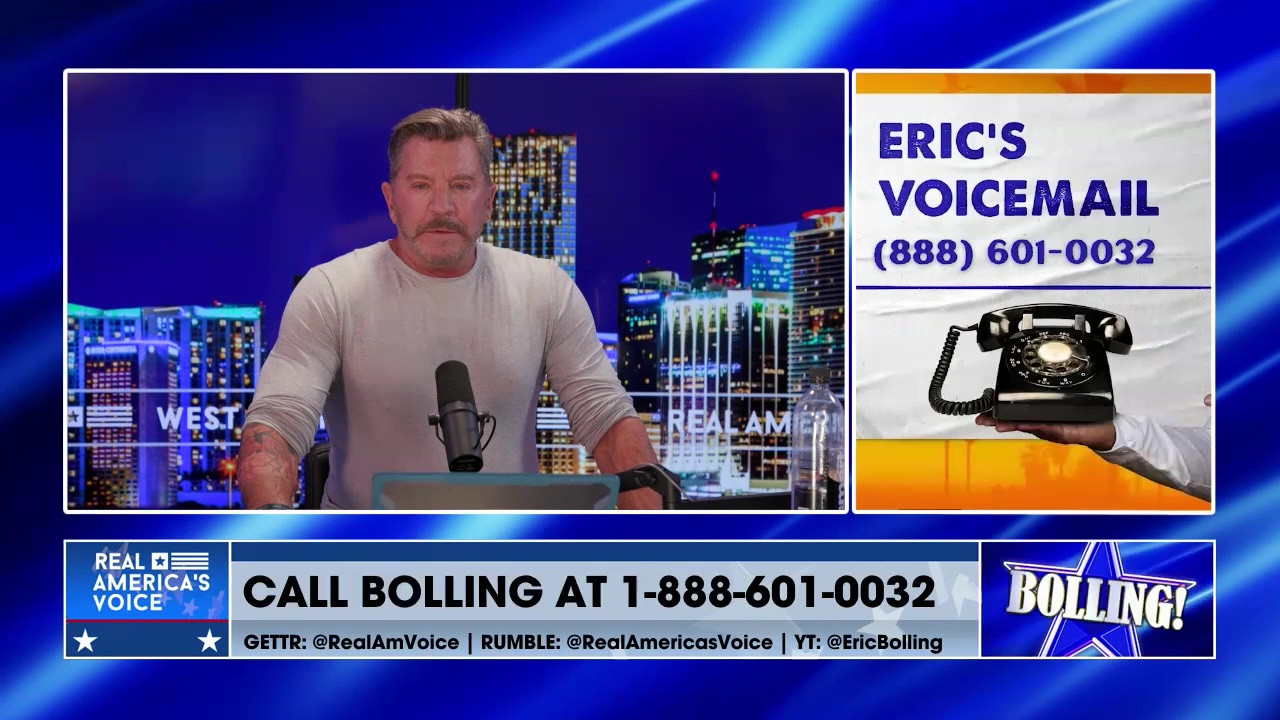 LISTENING TO YOUR VOICEMAILS