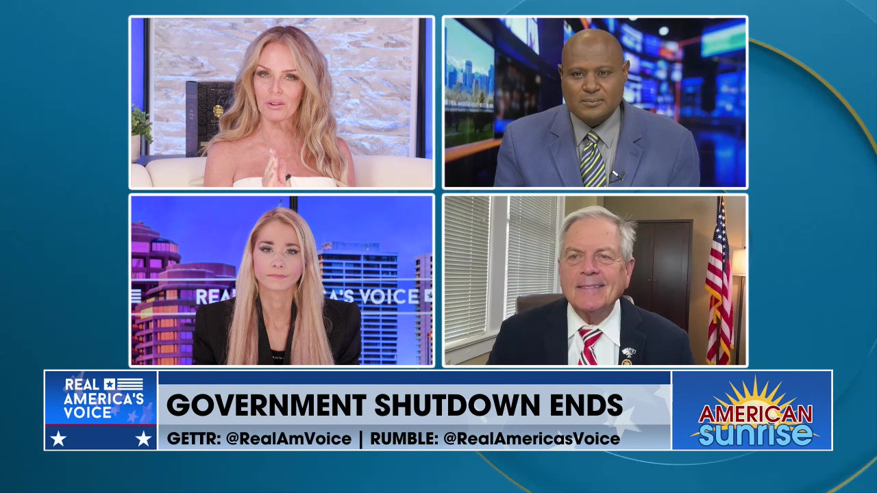 EPSTEIN FILES FALLOUT