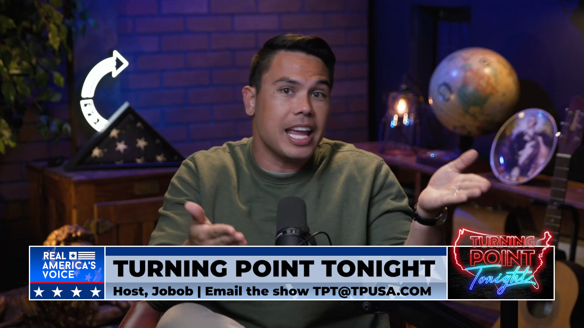 The Euros will be USELESS with Iran