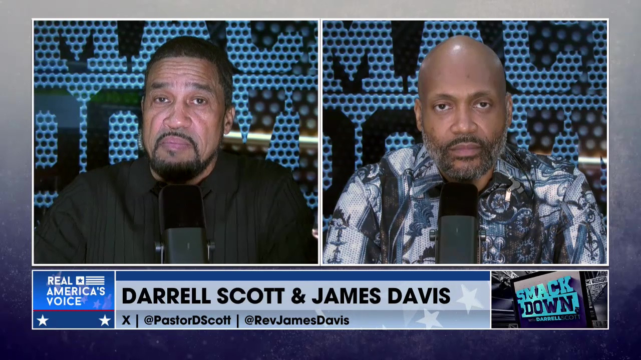 ANALYZING THE MAMDANI WIN