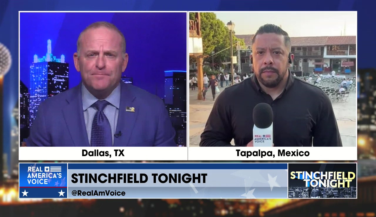 CUBAN COASTGUARD SHOOTS AT AN AMERICAN REGISTERED SPEED BOAT