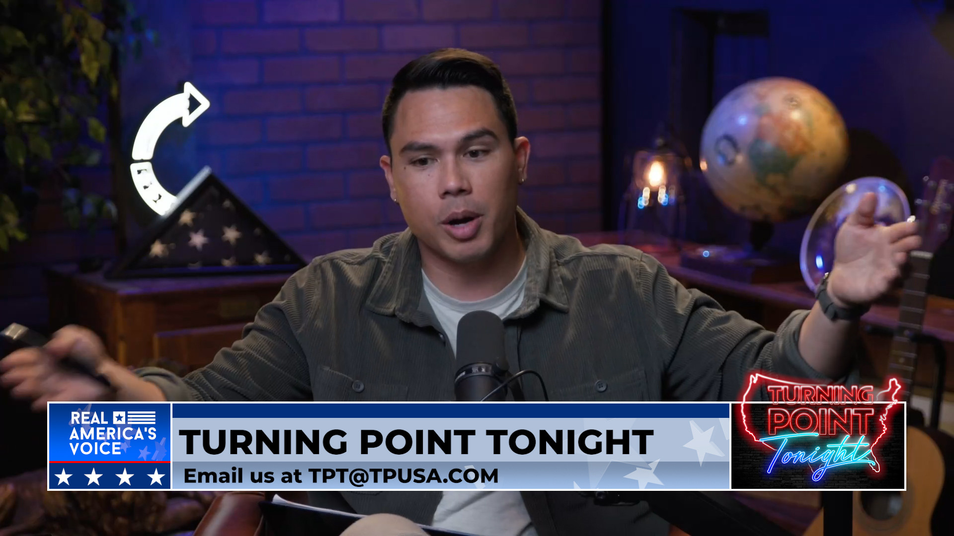 The Clintons will have to testify