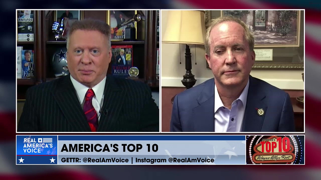 WHAT THE KEY ELECTIONS TAUGHT US