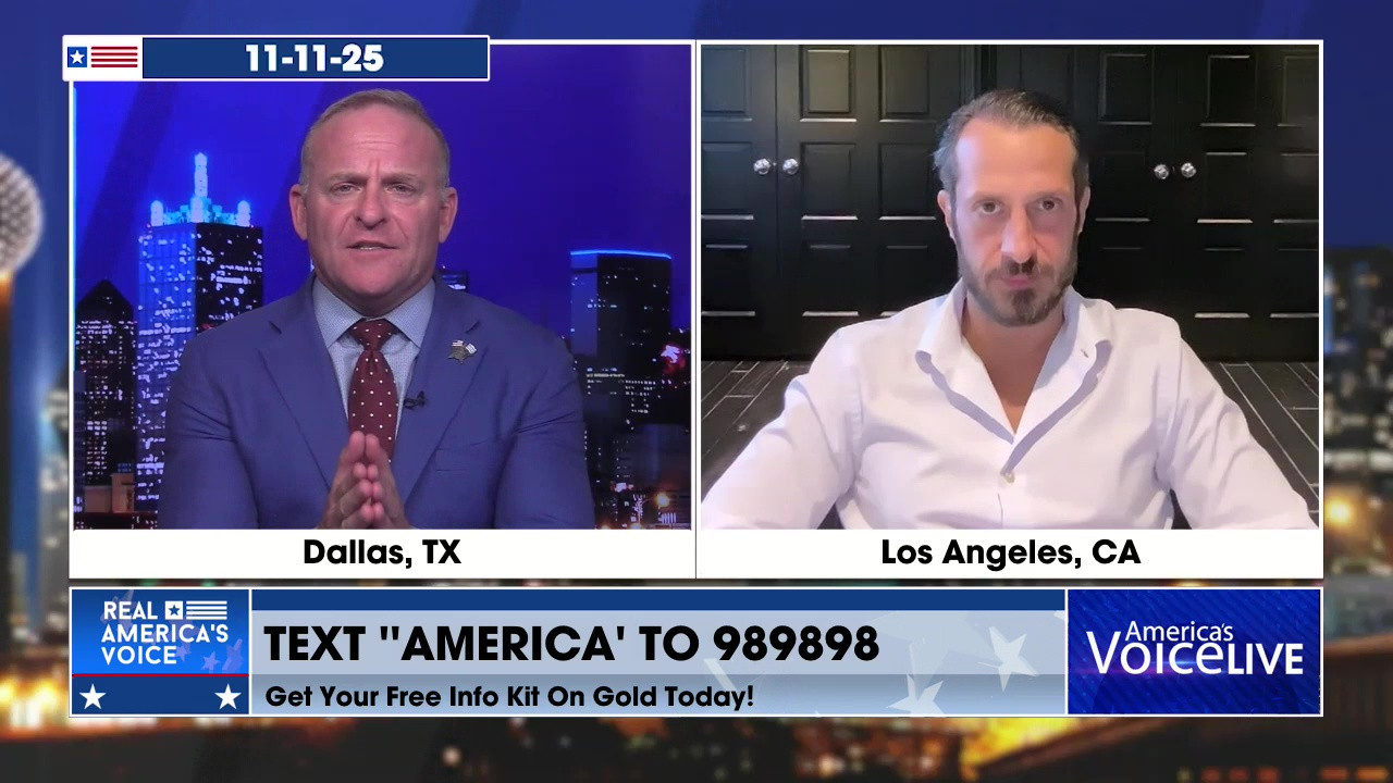 PRESIDENT TRUMP COULD SEND TARIFF DIVIDENDS TO AMERICANS