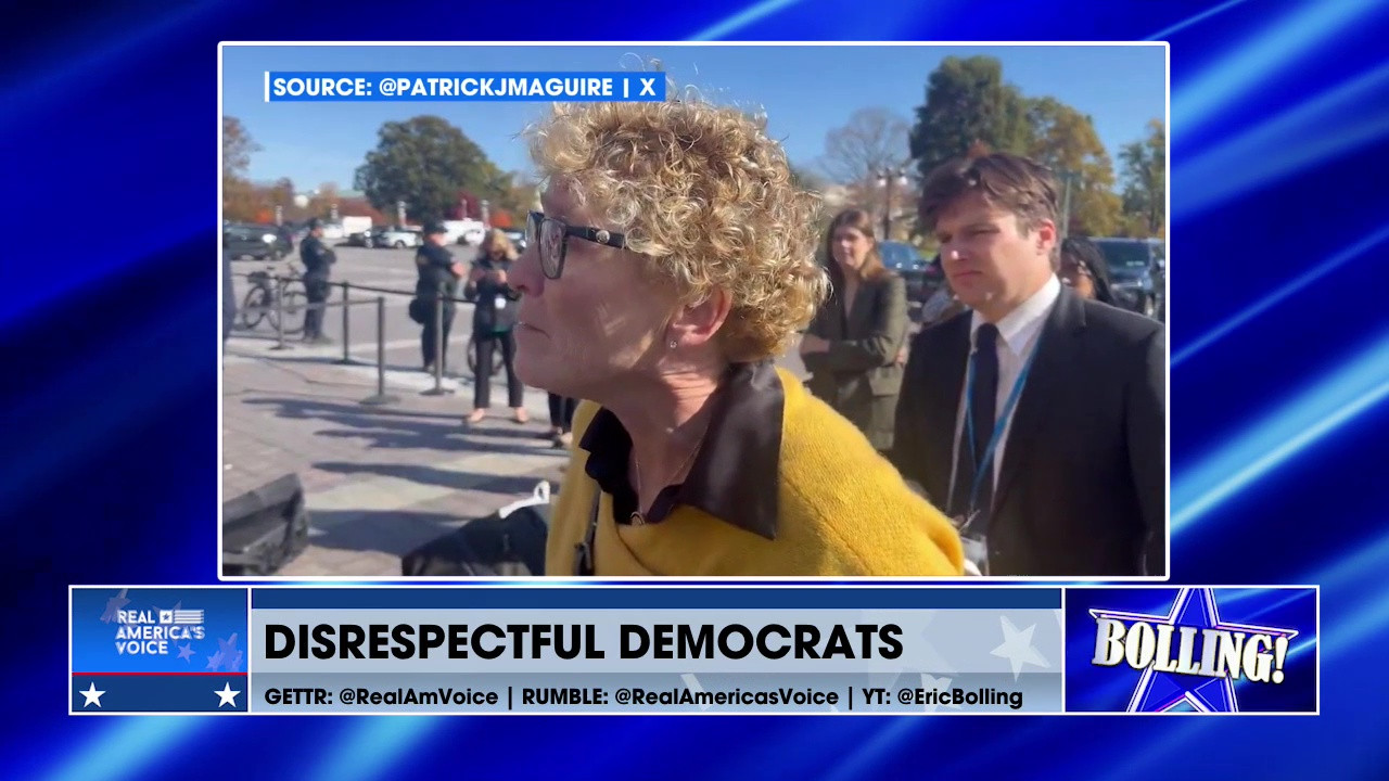 MAMDANI PUSHES MARXIST PROPAGANDA