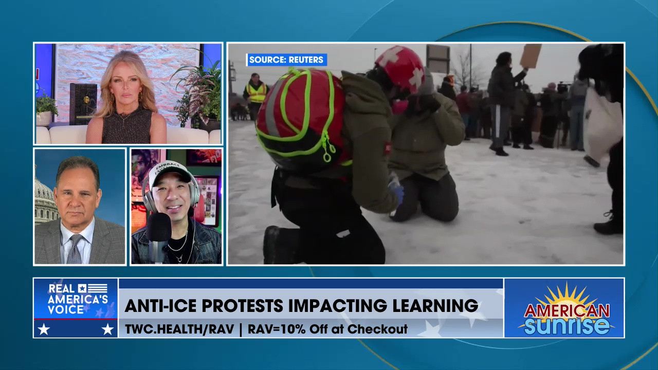 DENTAL HEALTH VS. HEART HEALTH