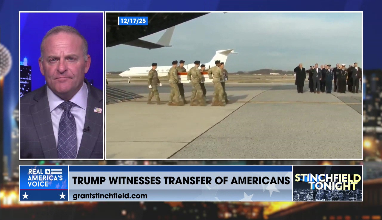 D.O.W. REVIEWING COVID VAX DISCHARGES