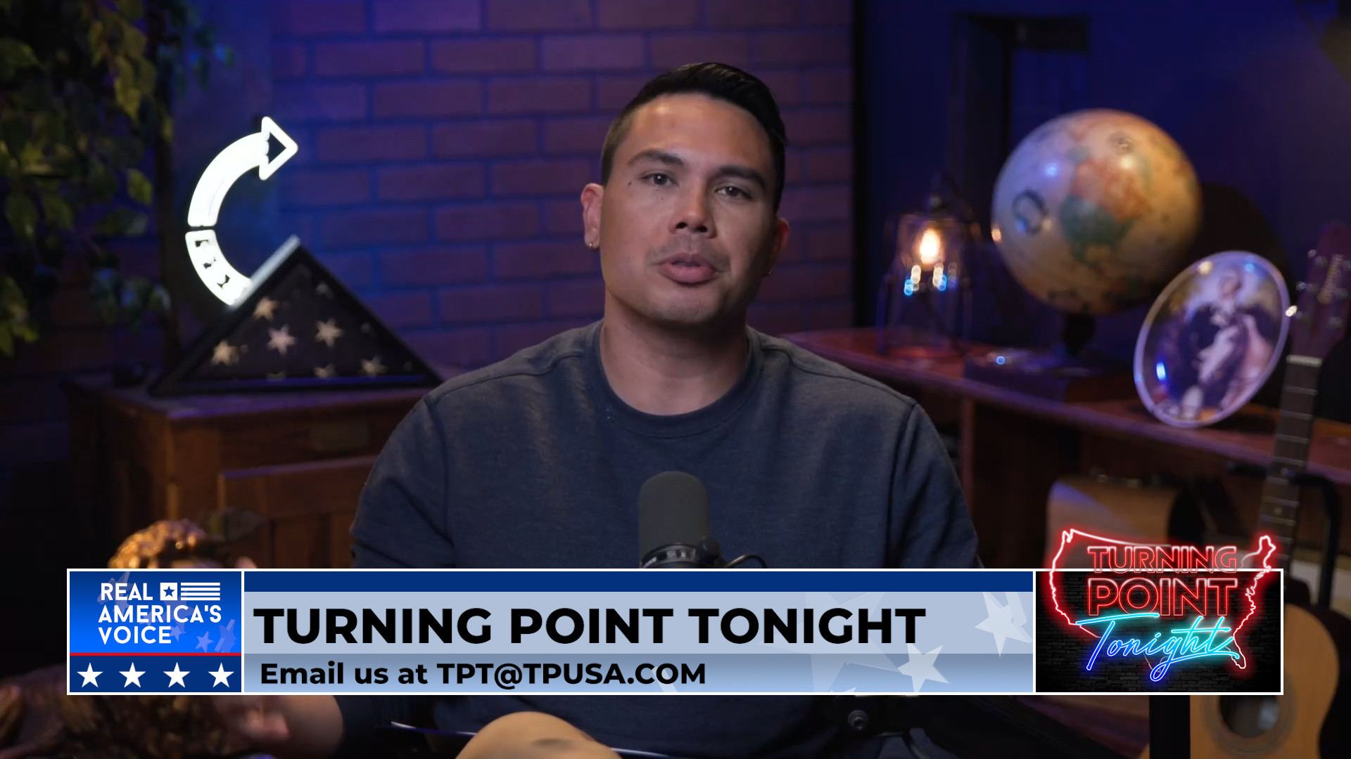 Zohran Mamdani Wants Collectivism