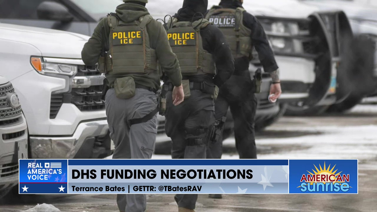 HOT HEADLINES FROM THE RAV NEWSROOM