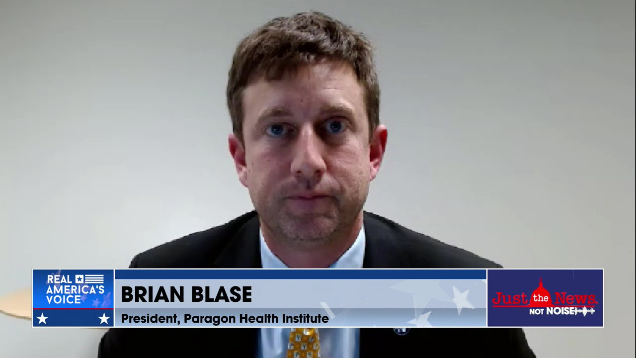 FRAUD IN OUR MEDICAL SYSTEM