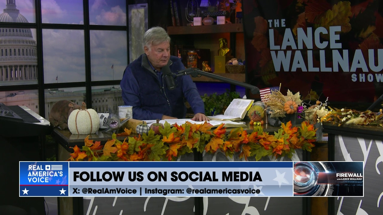 THE PREDICATE FOR TYRANNY: WEAK PARENTS, WEAK HOMES