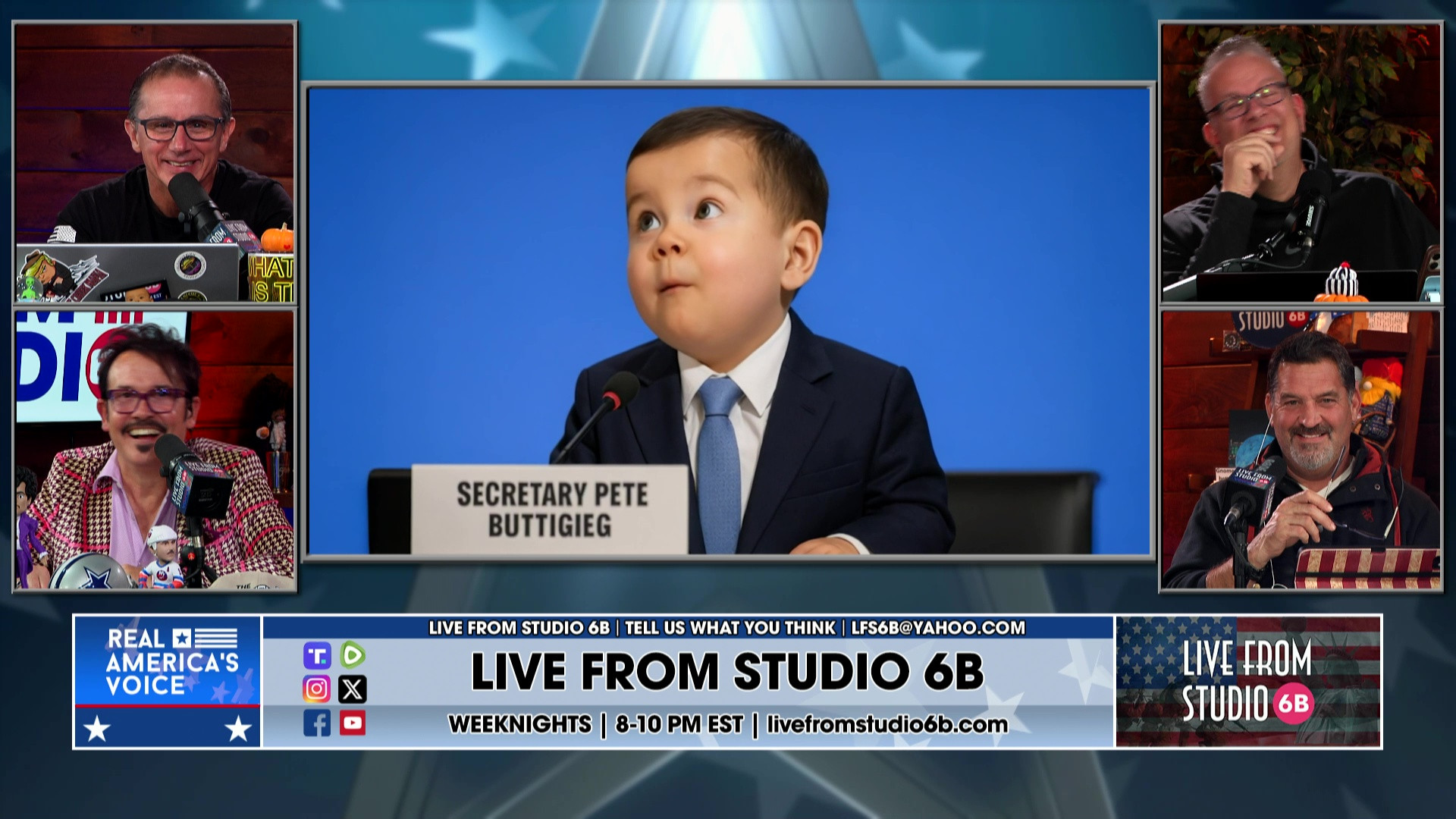 11-12-25 3-4 - Mike Johnson post-vote gaggle, discussion, Diaper Diplomacy, Epstein update