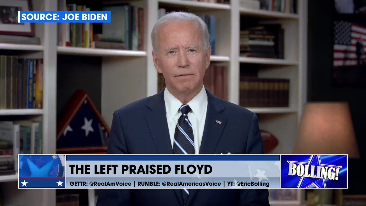 TABLES ARE TURNED ON SWALWELL