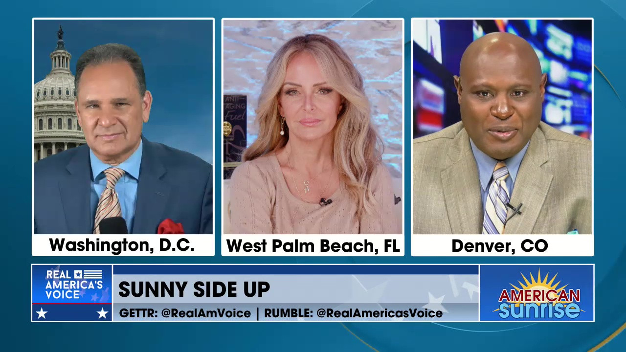 QUICK THINKING SAVES A LIFE