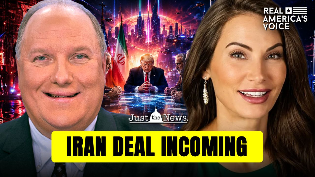 IRAN DEAL - IS THE PRESIDENT RUNNING OUT OF TIME?