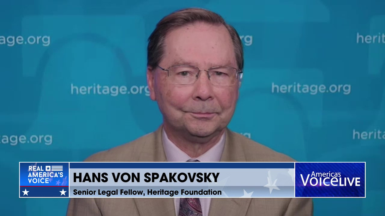 BREAKING DOWN THE RUSSIAGATE GRAND JURY