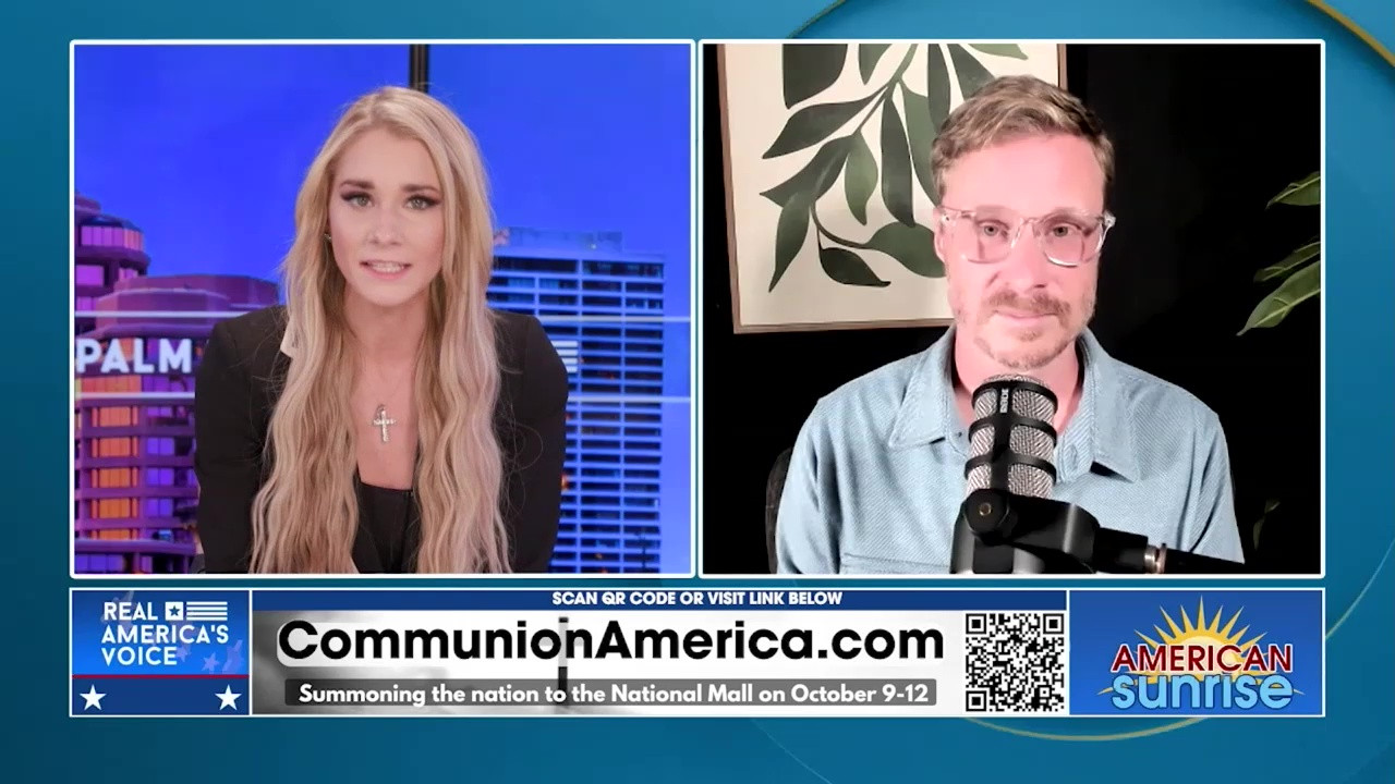 THE IMPORTANCE OF FAITH