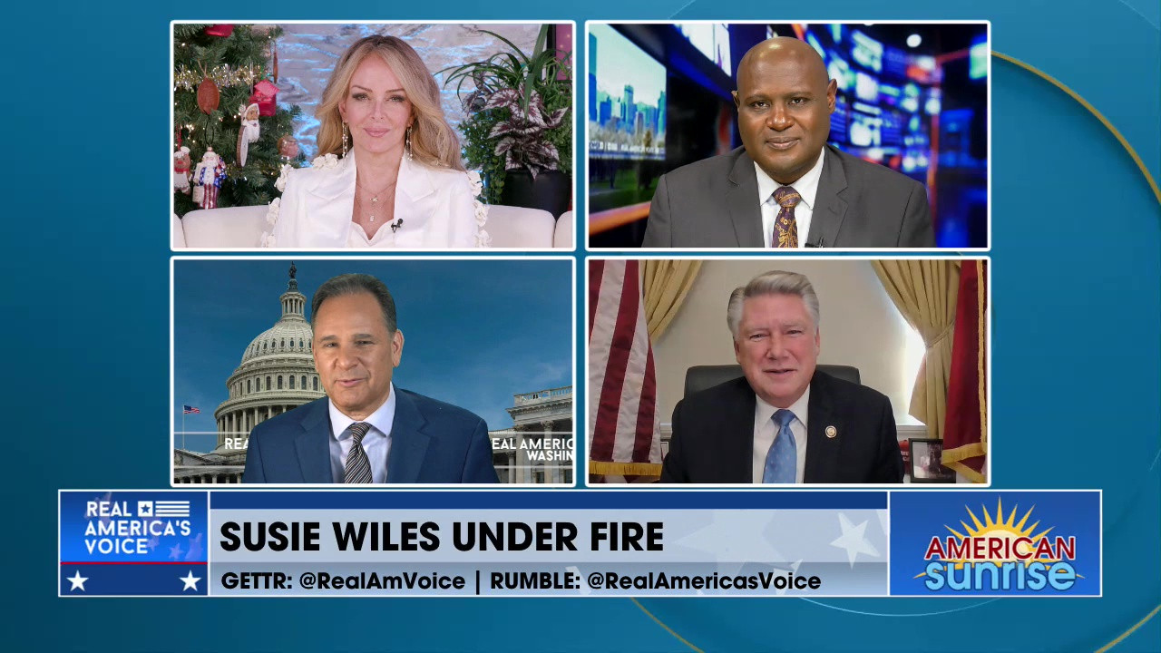 NAVAL BLOCKADE IN VENEZUELA