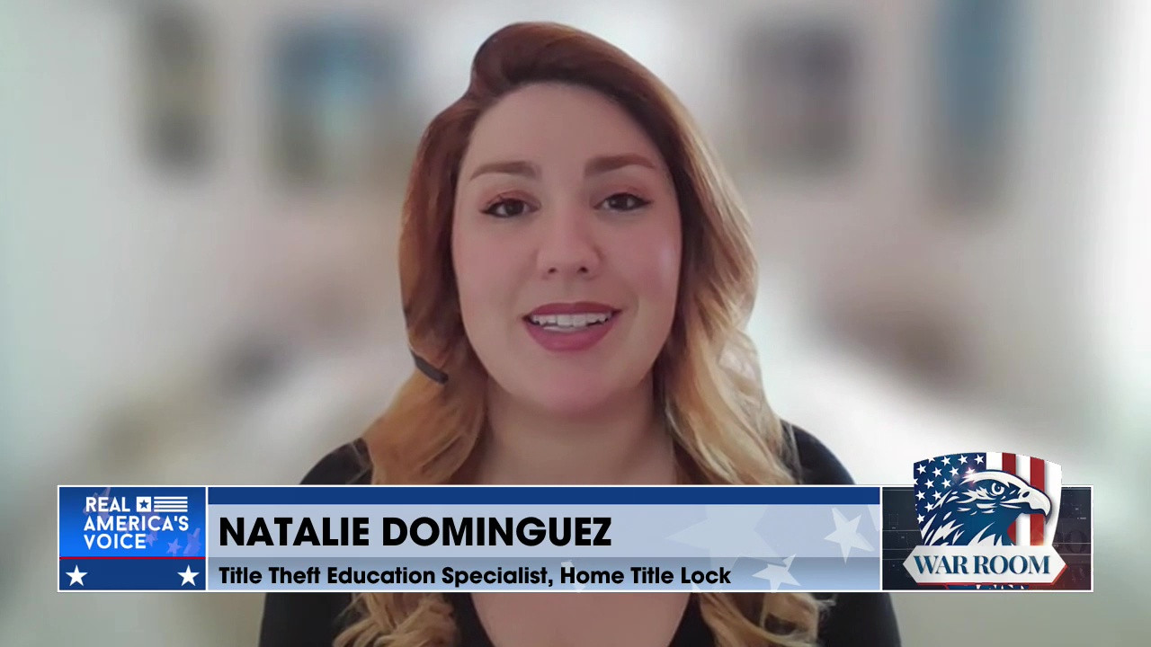 THE WAR ROOM WITH STEPHEN K. BANNON EPISODE 4989 PART 4