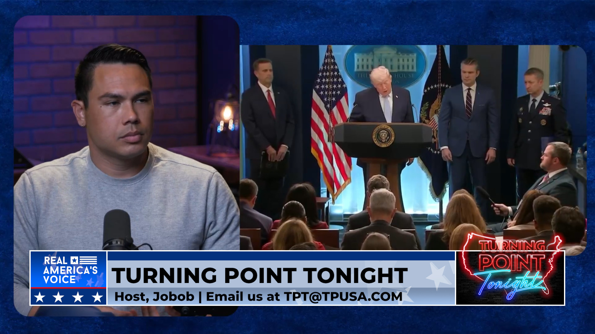 EPIC Search and Rescue in Enemy Territory!